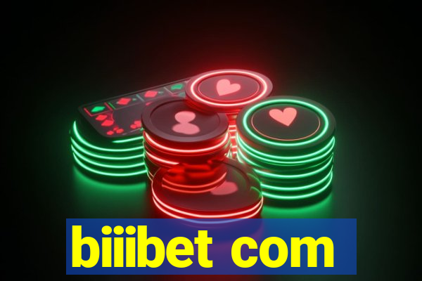 biiibet com